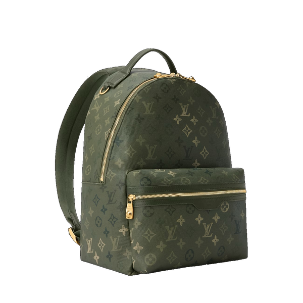 Discovery Backpack PM