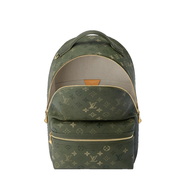 Discovery Backpack PM