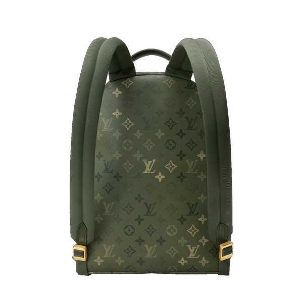 Discovery Backpack PM