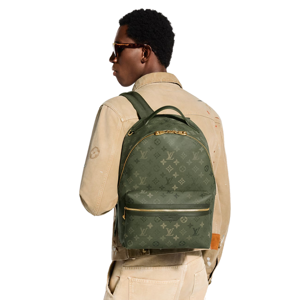 Discovery Backpack PM