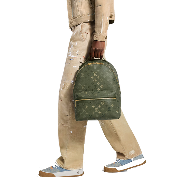 Discovery Backpack PM