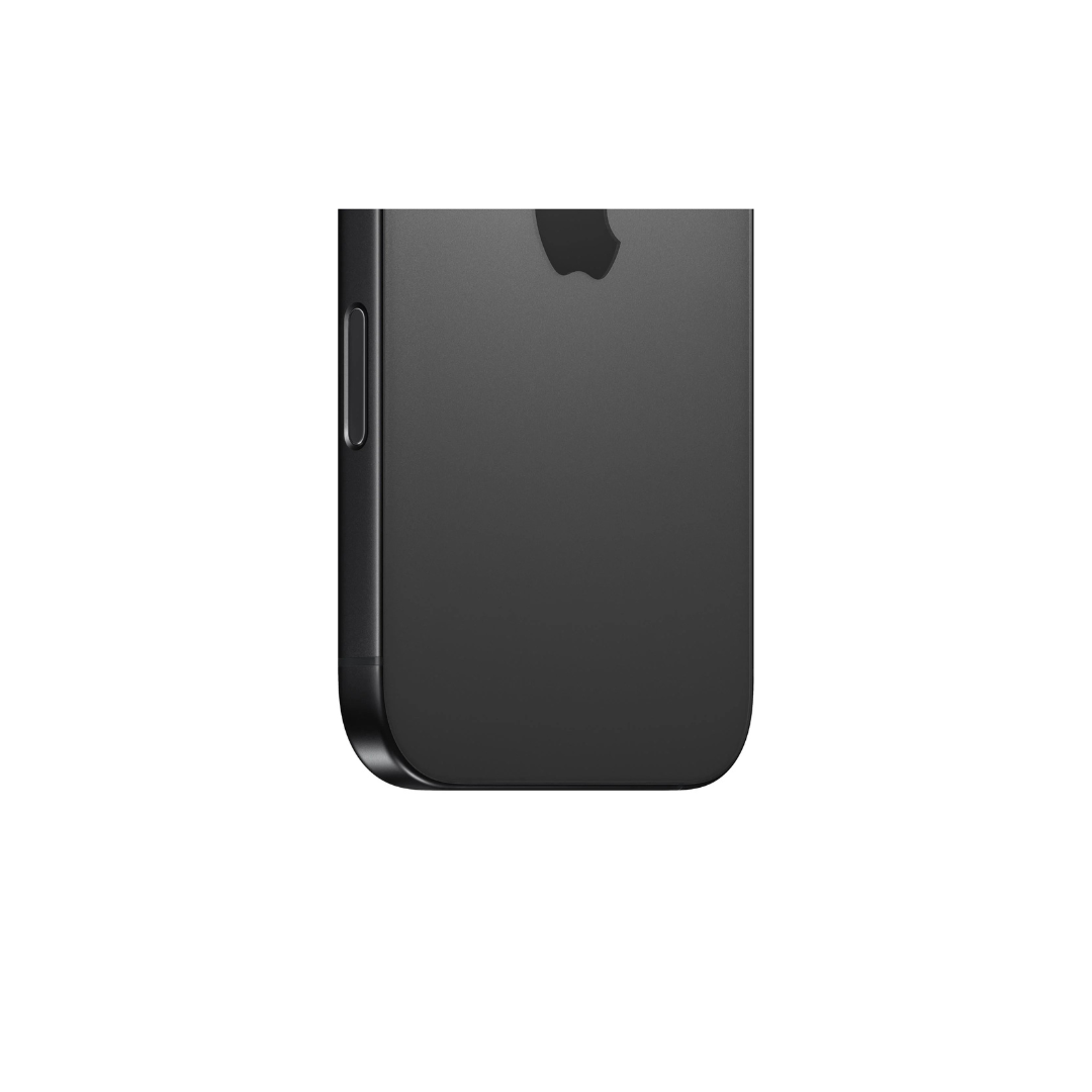 Apple iPhone 16 Pro Max 512GB