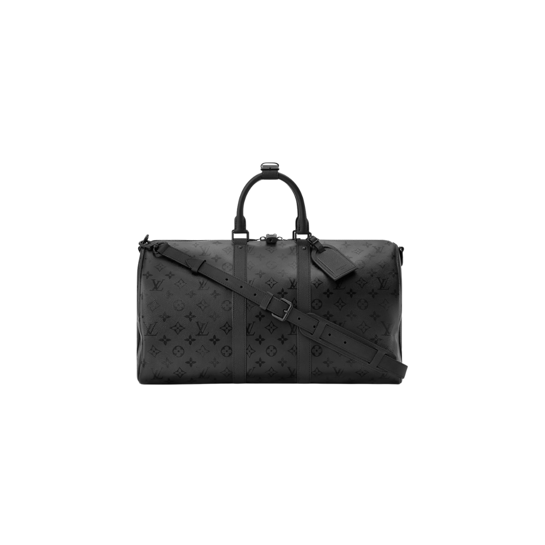 Keepall Bandouliere 45