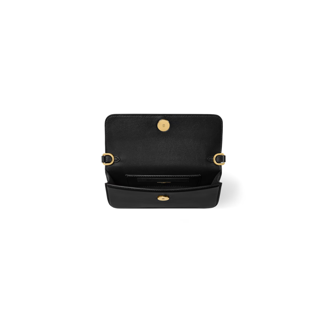 Wallet On Chain LV Bloom