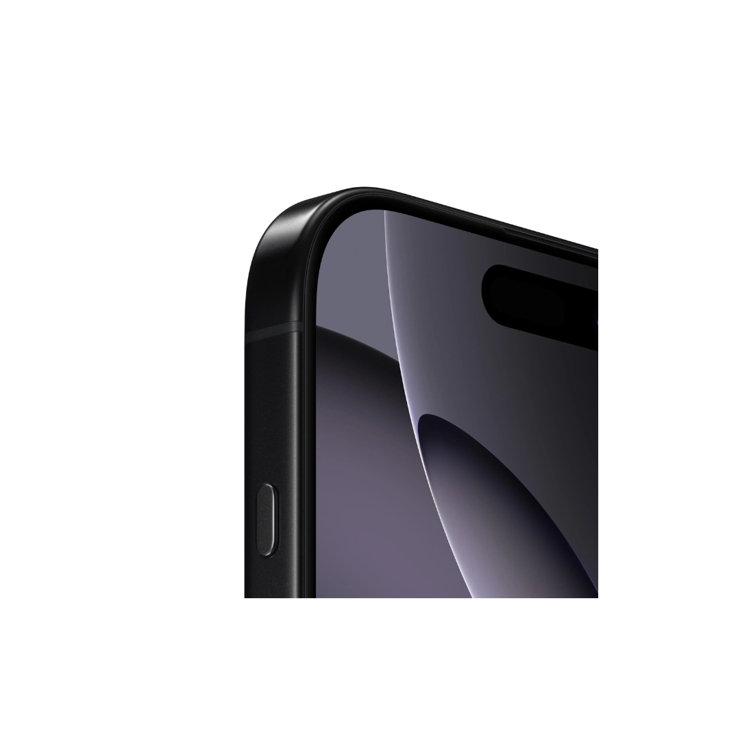 Apple iPhone 16 Pro Max 512GB