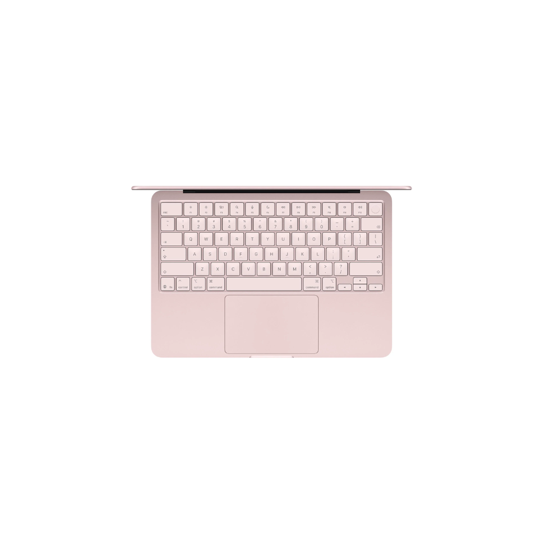 Apple MacBook Neo 13-inch