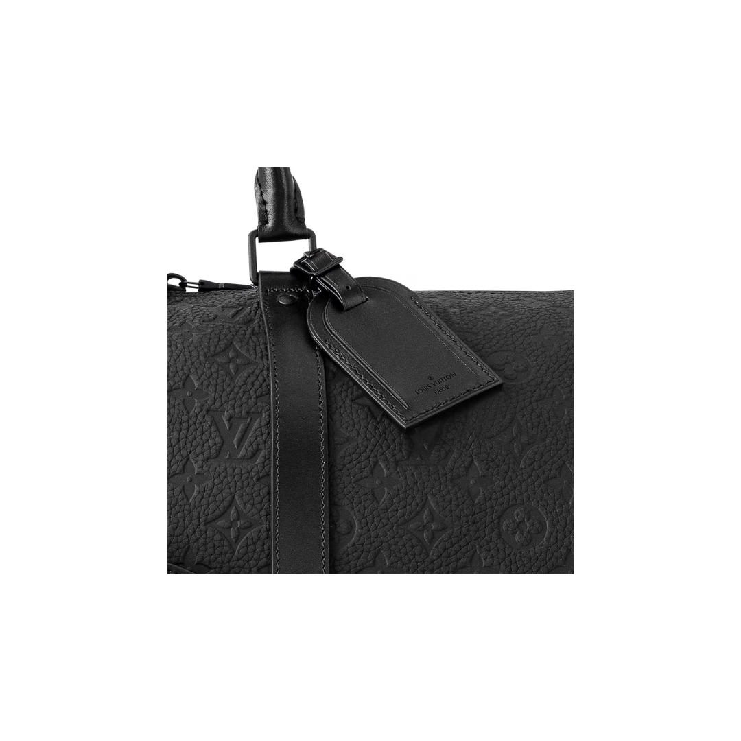 Keepall Bandoulière 50