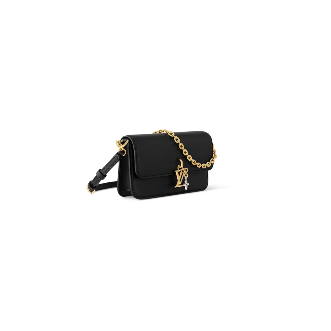 Wallet On Chain LV Bloom