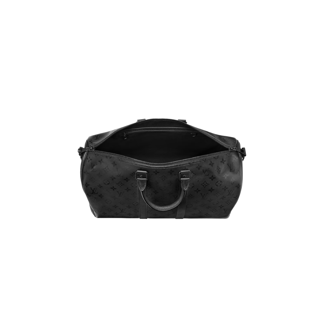 Keepall Bandouliere 45