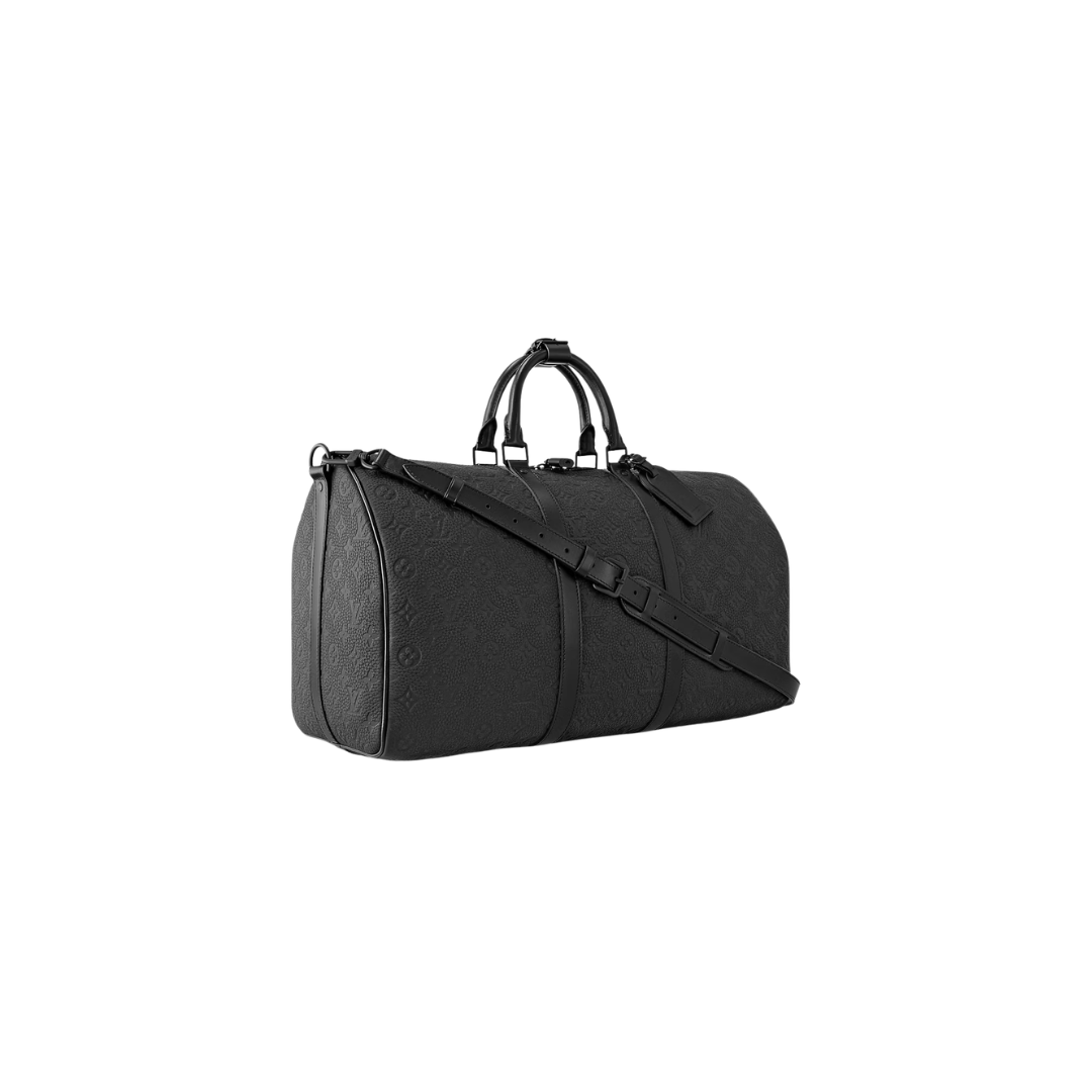 Keepall Bandoulière 50