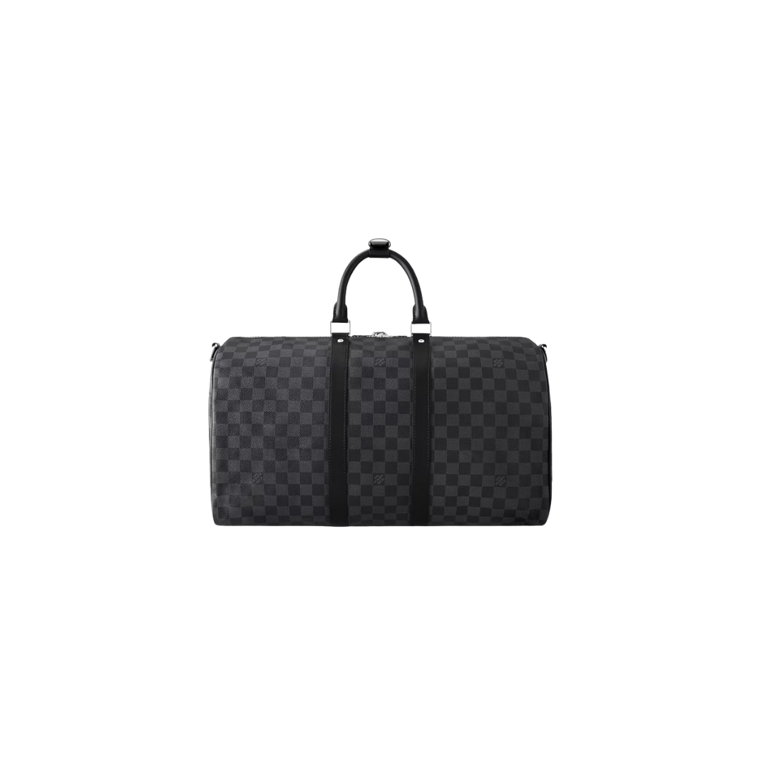 Keepall Bandoulière 45