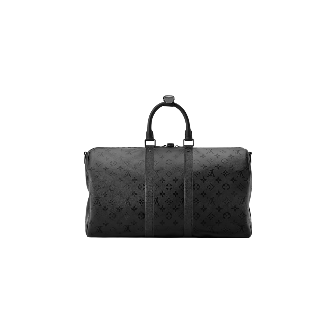 Keepall Bandouliere 45