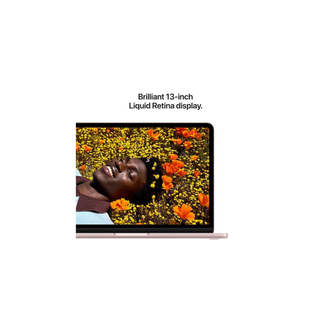 Apple MacBook Neo 13-inch