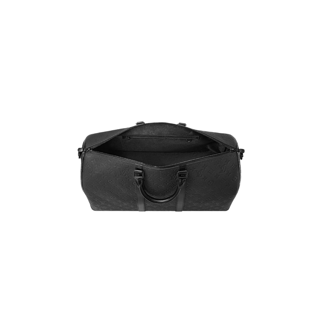 Keepall Bandoulière 50