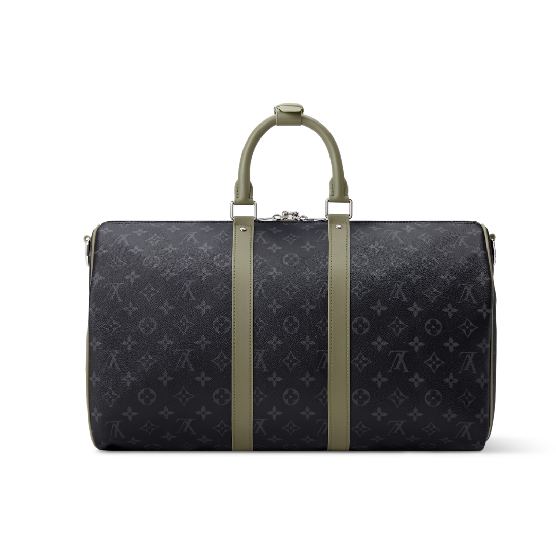 Keepall Bandoulière 45