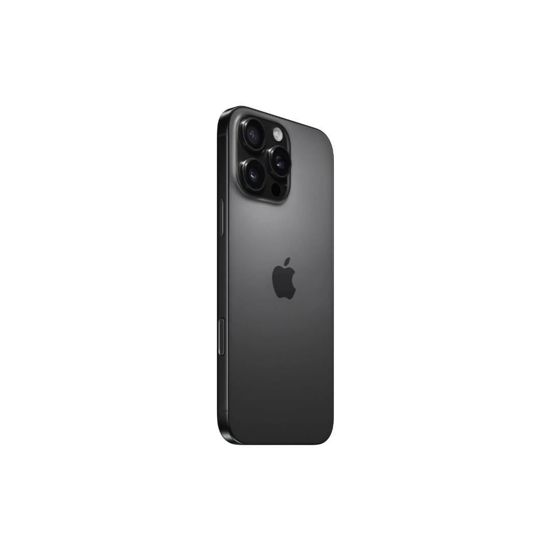 Apple iPhone 16 Pro Max 512GB