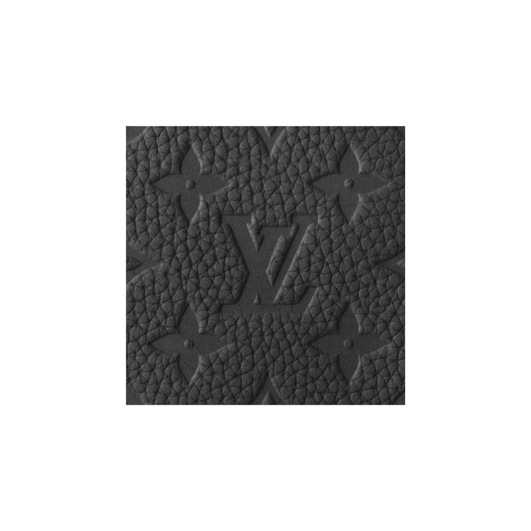 Keepall Bandoulière 50