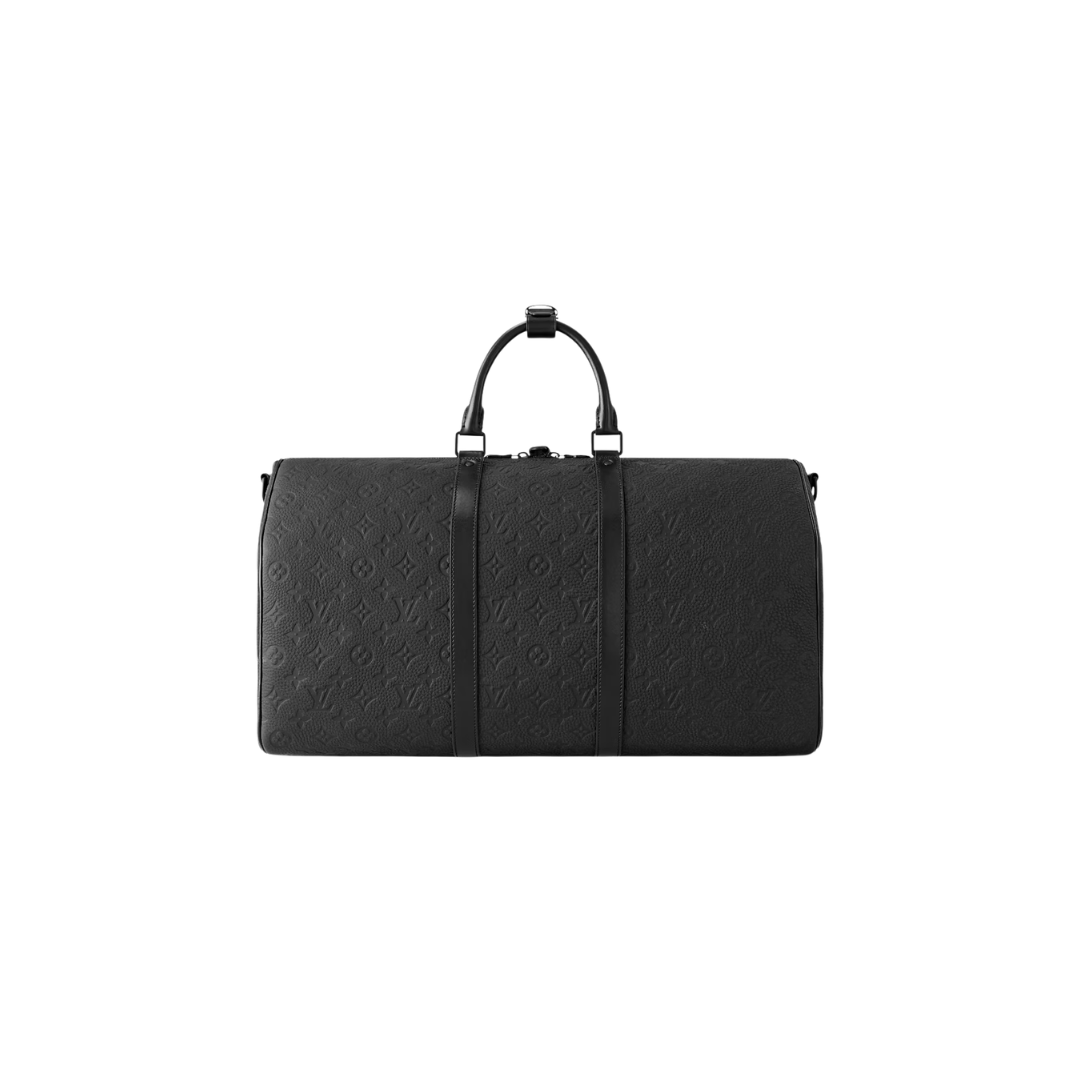 Keepall Bandoulière 50
