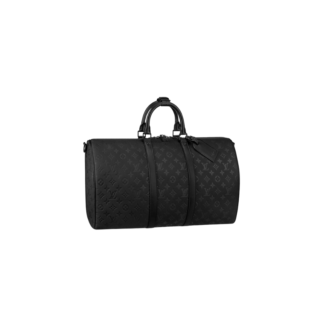 Keepall Bandoulière 50