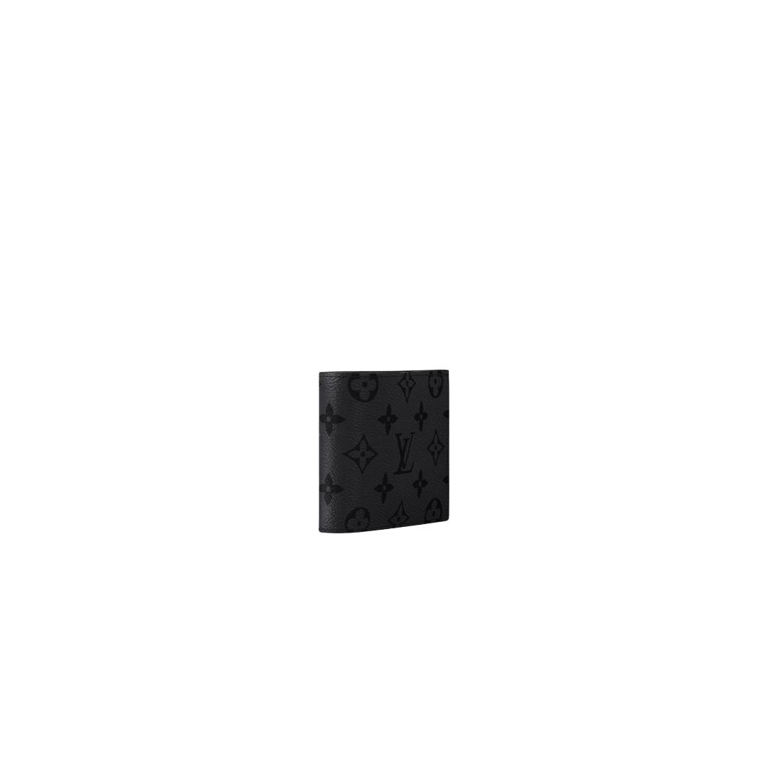 Marco Wallet