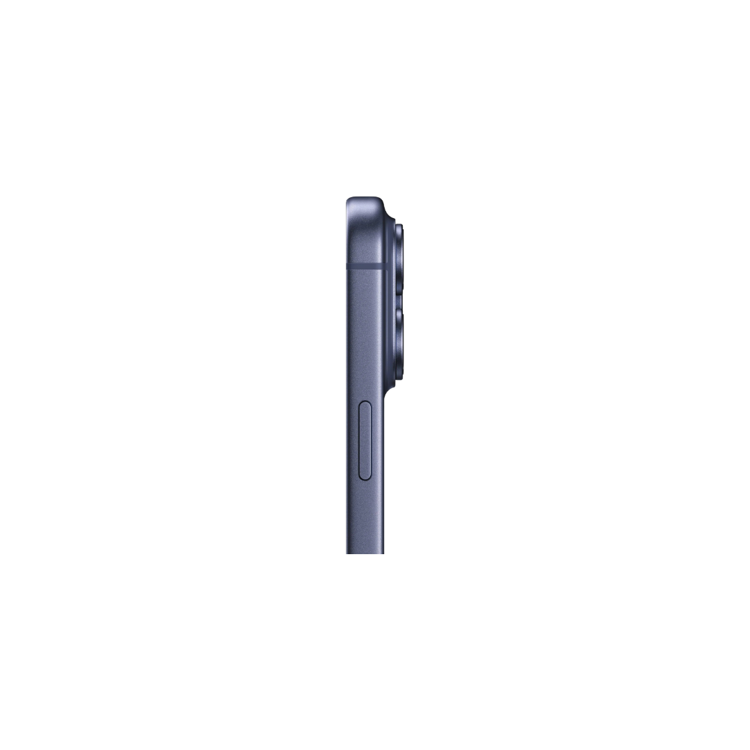 Apple iPhone 17 Pro Max 512GB (Deep Blue)