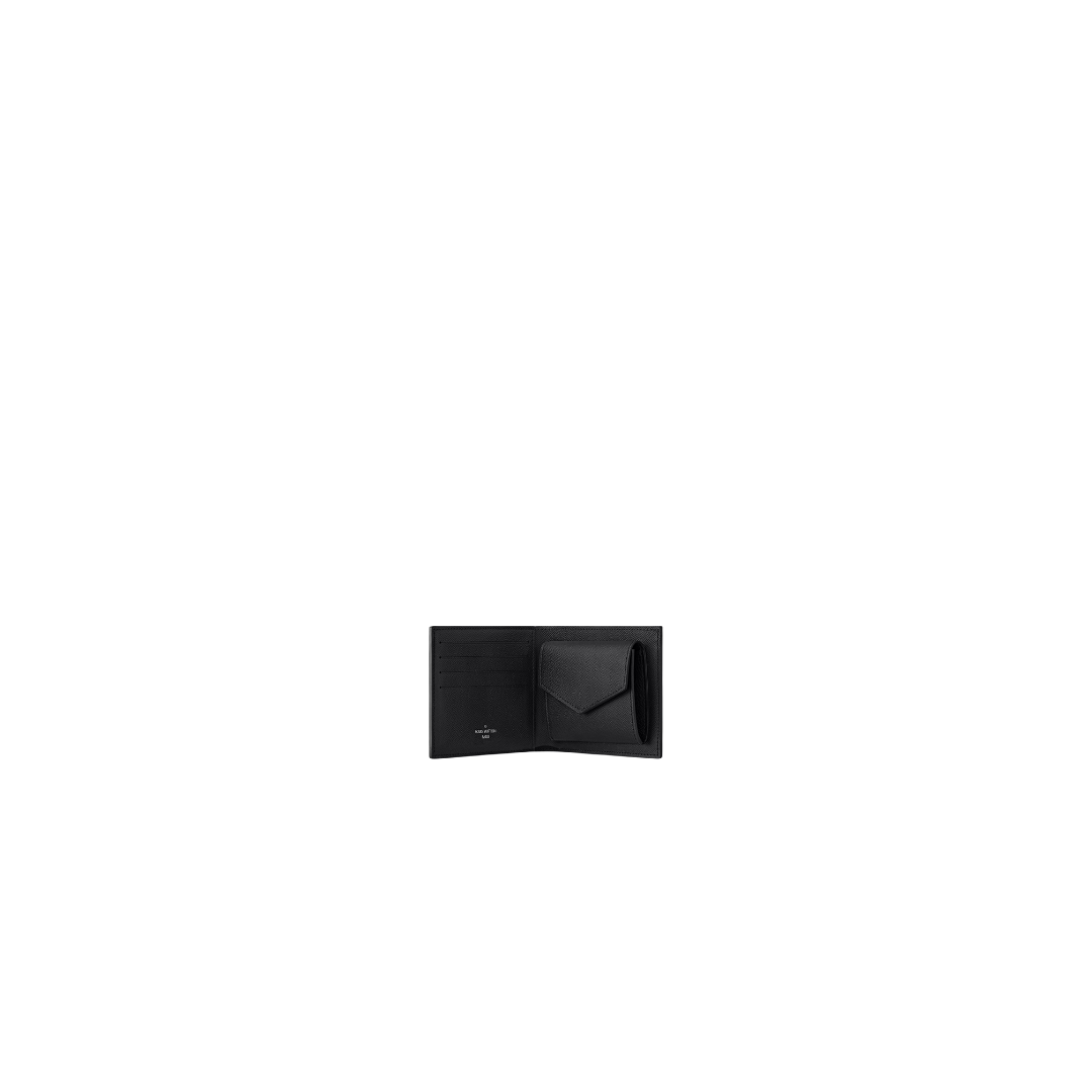 Marco Wallet