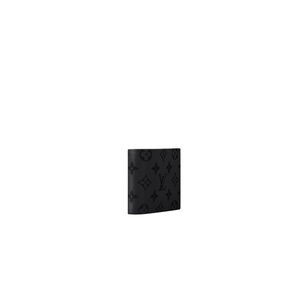 Marco Wallet