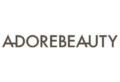 adore-beauty-2.png