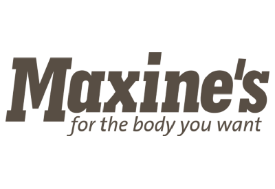 maxines-2.png