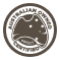 australia_owned 1